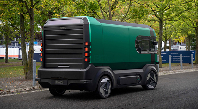 stellantis-box-on-wheels-03.jpg