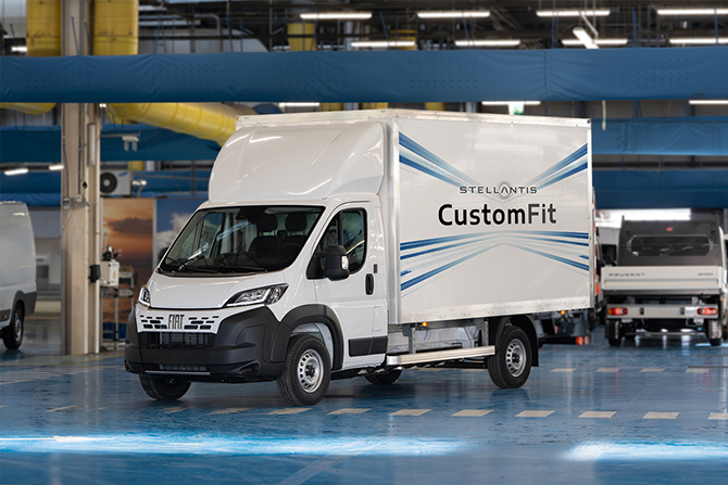 stellantis-fiat-professional-ducato-cargo-box-bev.jpg