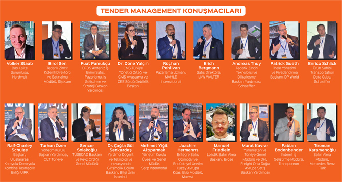 tender-management-conference-2024-konusmacilar.jpg