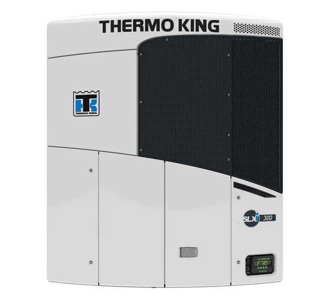 thermo-king--yakit-tasarrufu-ile-maliyetleri-dusuruyor-01.jpg