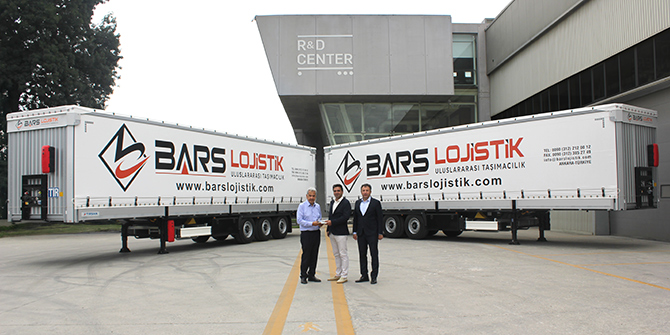 tirsan-bars-lojistik-1.jpg