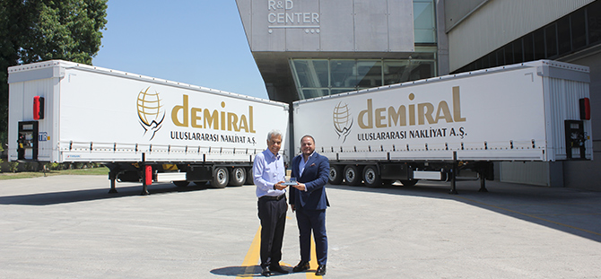 tirsan-demiral-01.jpg