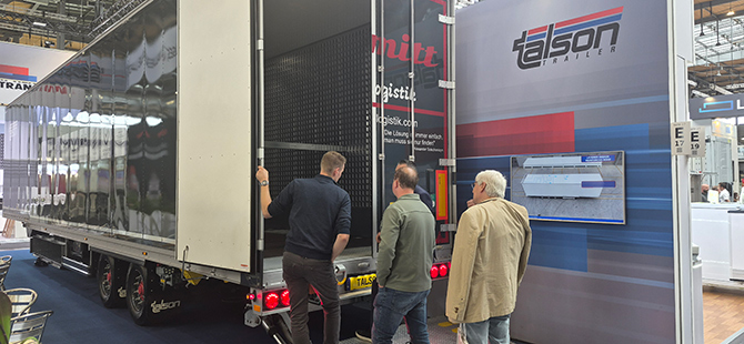 tirsan-iaa-10.jpg