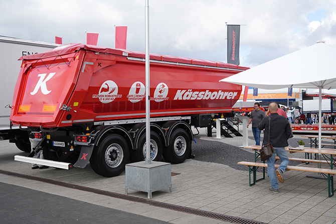 tirsan-iaa-15.jpg
