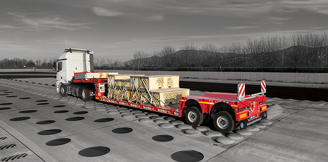 tirsan-pendle-low-loader-k.jpg
