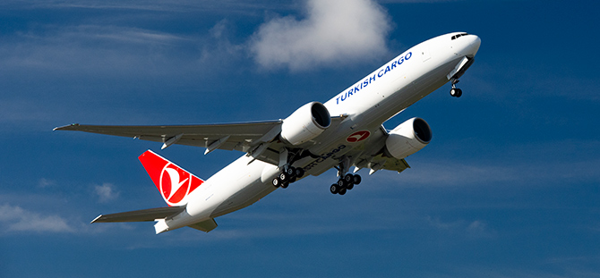 turkish-cargo-new-777f.jpg