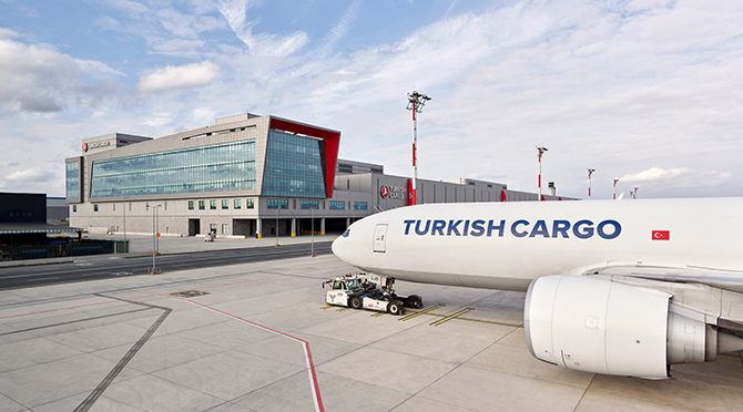turkish-cargo-smartist5.jpg