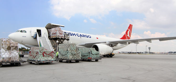 turkish-cargo2.jpg