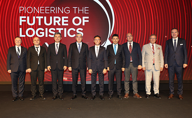 turkiye-logistics-summit-2025-05.jpg