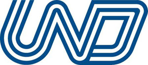 und-logo.jpg