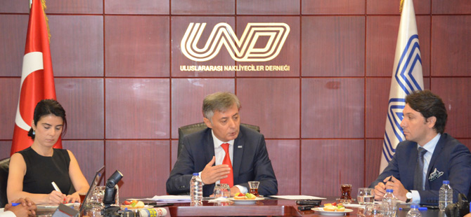 universite-mezunu-uluslararasi-suruculer-yetistirecegiz-02.jpg