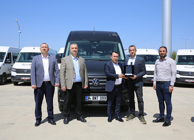 volkswagen-crafter-acarsan.jpg