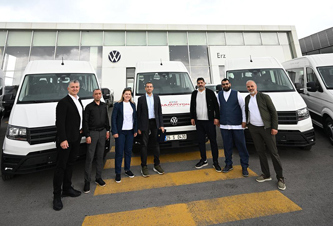 volkswagen-crafter-sampiyon.jpg