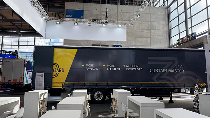 wielton-iaa-transportation-2026-02.jpg