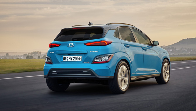 yeni-hyundai-kona-electric-02.jpg