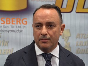 Lojistik Ödülleri 2021’i Kazananlar Ne Dediler? - Aydın Tekstil