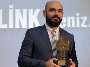 Lojistik Ödülleri 2016’yı Kazananlar Ne Dediler? - Link Denizcilik